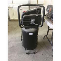 Mastercraft Air Compressor 11 Gallon 1.8HP