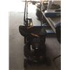 Image 1 : Poulan Pro Lawn Mower