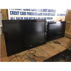 SELLING 350 LOTS OF AMAZING FINDS INCLUDING SEASONAL GOODS, SPORTING ITEMS, ELECTRONICS, GAME SYSTEM