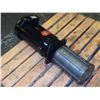 Image 1 : Gusher 7.5HP Pump/Motor Assembly, M/N: MSC4-9-750FJ