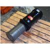 Image 2 : Gusher 7.5HP Pump/Motor Assembly, M/N: MSC4-9-750FJ