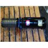 Image 4 : Gusher 7.5HP Pump/Motor Assembly, M/N: MSC4-9-750FJ