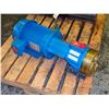 Image 2 : Hydra-Cell Pump with 5HP Motor, Pump P/N: D11EKBGHFECA
