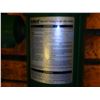 Image 4 : Bullard 1.5HP Free Air Pump, M/N: EDP16HAZ