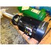 Image 3 : Grundfos High Pressure Pump, Type: CRK2-130/13 A-M-A-A