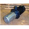 Image 1 : Grundfos High Pressure Pump, Type: MTH4-40/3 A-W-A-AUUV