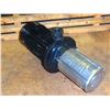 Image 2 : Grundfos High Pressure Pump, Type: MTH4-40/3 A-W-A-AUUV