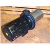 Image 3 : Grundfos High Pressure Pump, Type: MTH4-40/3 A-W-A-AUUV