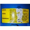 Image 4 : A.O. Smith Corp, 1/3HP Pump Unit, M/N: C48H2EC15A1
