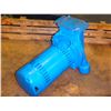 Image 5 : A.O. Smith Corp, 1/3HP Pump Unit, M/N: C48H2EC15A1
