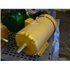 Image 1 : Baldor/Reliance 10HP Electric Motor, CAT: EM3714T