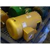 Image 3 : Baldor/Reliance 10HP Electric Motor, CAT: EM3714T