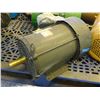 Image 1 : Dayton 3HP Industrial Motor, M/N: 3KX02