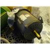 Image 2 : Dayton 3HP Industrial Motor, M/N: 3KX02