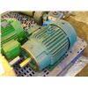 Image 1 : Reliance Electric 3PH Duty Master A-C Motor, M/N: P21G3842A