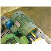 Image 2 : Reliance Electric 3PH Duty Master A-C Motor, M/N: P21G3842A