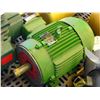 Image 1 : Weg Nema Premium 7.5HP Electric Motor, M/N: 00718ET3E213TC
