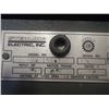 Image 9 : Sterling Electric 3/4 HP Motor with 15:1 Gear Reducer