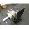 Image 2 : Thomson Micron 5-1 Ratio Gearhead, M/N: ATR010-005-UO