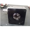 Image 4 : Thomson Micron 5-1 Ratio Gearhead, M/N: ATR010-005-UO