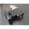 Image 5 : Thomson Micron 5-1 Ratio Gearhead, M/N: ATR010-005-UO