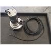 Image 2 : Calpeda Submersible Pump, M/N: GXV40A