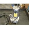 Image 4 : Calpeda Submersible Pump, M/N: GXV40A