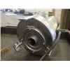 Image 5 : Calpeda Submersible Pump, M/N: GXV40A