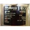 Image 6 : Calpeda Submersible Pump, M/N: GXV40A
