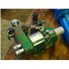 Image 2 : Bullard Free-Air Pump, M/N: ADP20