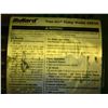 Image 3 : Bullard Free-Air Pump, M/N: ADP20