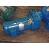 Image 1 : Gusher 3HP Pump, M/N: PP-30