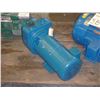 Image 2 : Gusher 3HP Pump, M/N: PP-30