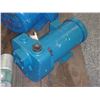 Image 3 : Gusher 3HP Pump, M/N: PP-30