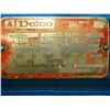 Image 4 : Delco 10HP, 3 Phase AC Motor, M/N: R5524