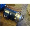 Image 2 : Goulds Pumps, Stainless Steel Centrifugal Pump, M/N: NPO
