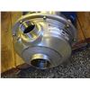 Image 4 : Goulds Pumps, Stainless Steel Centrifugal Pump, M/N: NPO