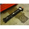 Image 1 : Parker Series 2H Hydraulic Cylinder, M/N: 03.25 JJ2HTJS34 26.000