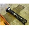 Image 2 : Parker Series 2H Hydraulic Cylinder, M/N: 03.25 JJ2HTJS34 26.000