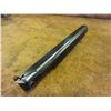 Image 1 : TaeguTec 1.25" Indexable Coolant Thru Boring Bar, P/N: TTIL 31.7-6C