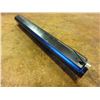 Image 2 : TaeguTec 1.25" Indexable Coolant Thru Boring Bar, P/N: TTIL 31.7-6C