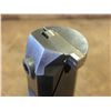 Image 3 : TaeguTec 1.25" Indexable Coolant Thru Boring Bar, P/N: TTIL 31.7-6C