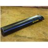 Image 1 : Kennametal 2" Indexable Coolant Thru Boring Bar, P/N: NI5 A50U-NVQCL16