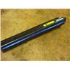Image 2 : Kennametal 2" Indexable Coolant Thru Boring Bar, P/N: NI5 A50U-NVQCL16