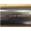 Image 4 : Kennametal 2" Indexable Coolant Thru Boring Bar, P/N: NI5 A50U-NVQCL16