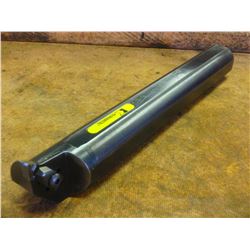 Kennametal 1.75" Indexable Boring Bar, P/N: BL-8014