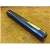 Image 2 : Kennametal 1.75" Indexable Boring Bar, P/N: BL-8014
