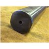 Image 3 : Kennametal 1.75" Indexable Boring Bar, P/N: BL-8014