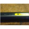 Image 4 : Kennametal 1.75" Indexable Boring Bar, P/N: BL-8014