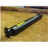 Image 1 : Kennametal 1.5" Indexable Coolant Thru Boring Bar, P/N: NE5 A24-NVLCL3